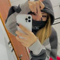 loirinhaaaw