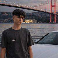 orijinal ses