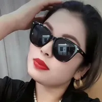 original sound - ritu.tamang666