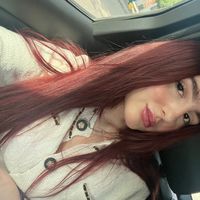 alexxalopp