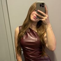 mmarianna._.18