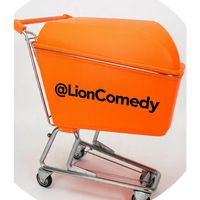 lioncomedyy
