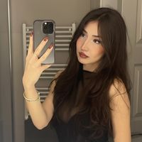 azra.sengul