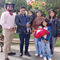 vitalianoparihuanquino