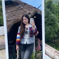 เสียงต้นฉบับ - ทราย(ช่องสํารอง)🌟