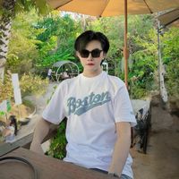 เสียงต้นฉบับ - RAK SHOP BANG PU