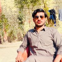 mkshaikh54