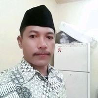 aimanexpress