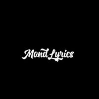 original sound - MOND.LYRICS