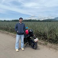 johnmarkkkkverano