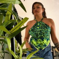 sankawear