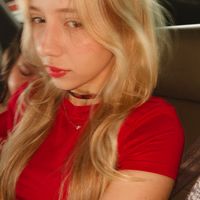 gabby._gm