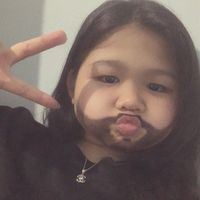nhạc nền - ngọc bíchh🌱