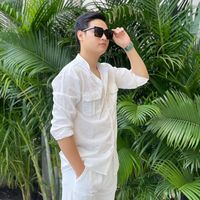 nhạc nền - Nguyễn Văn Huy10640