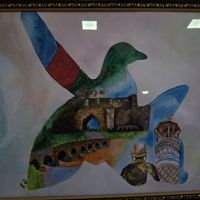 kerimzadeh.art