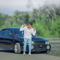susa_xxiii
