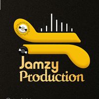 jamzy_production