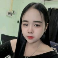 เสียงต้นฉบับ - Naritsara