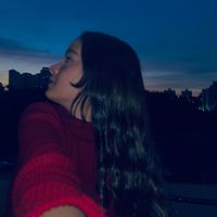 gabb.anselmoxxz._