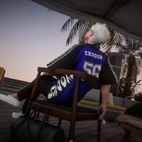 achijus_