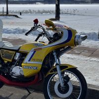 gt380_gt