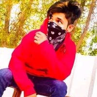 badhalaa