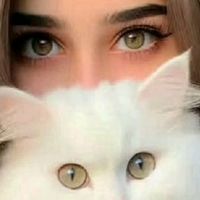 cutemano33227