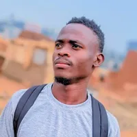 original sound - jr3_lyrics