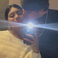 diegogallegos37