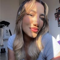 kim_hourya