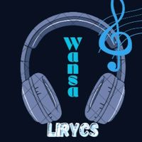 suara asli - Lyrics🎶