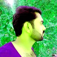 original sound - hanioy585858