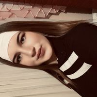 _katysha_36