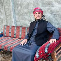 hmadhaes744