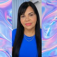 la_propiaa