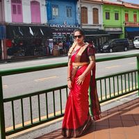 ammu45703