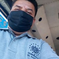 jose.recinos60