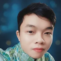 original sound - tienvoofficial