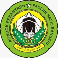 original sound - ponpes_fadlunnafis