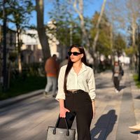 ana_gakhokidze