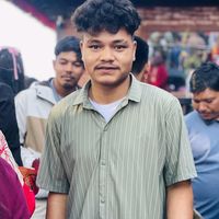 prem.sunar64