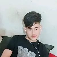 original sound - tanhaafghan837