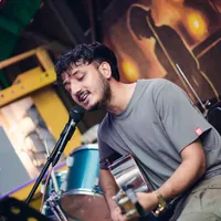 original sound - yogeshsiwakoti07