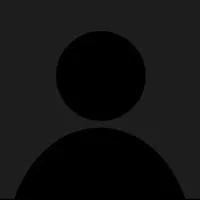 original sound - p2rag