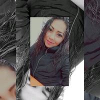 puchiys95