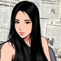 suara asli - Fahrani Azahra