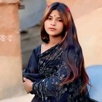 seema.sada
