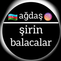 agdas_sirin_balacalar