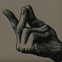 original sound - karen10y0