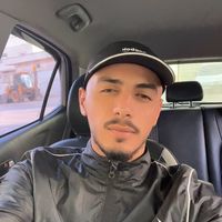 _abo_mohamad